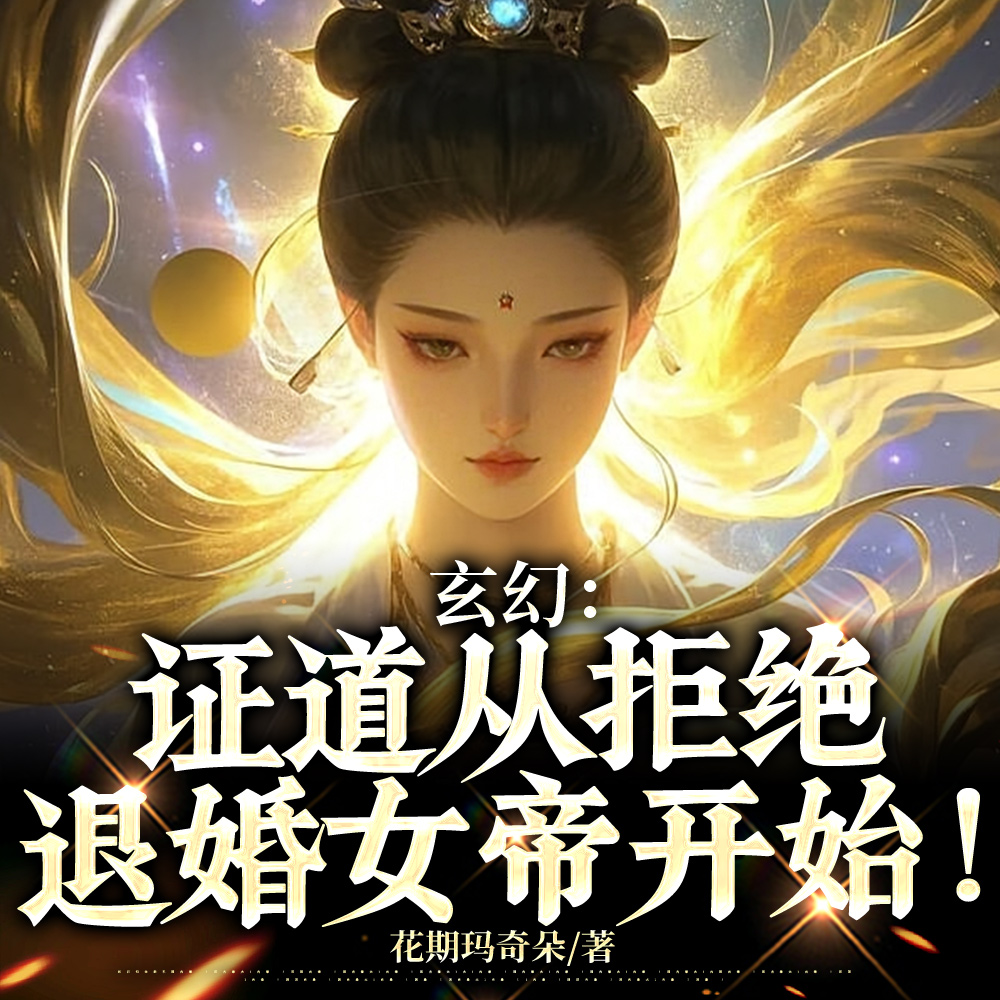 ��ͫ�޵У�֤�������ڹ��˻飡��