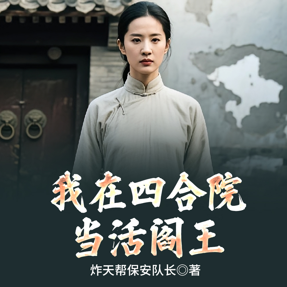 ��ס�ĺ�Ժ����������