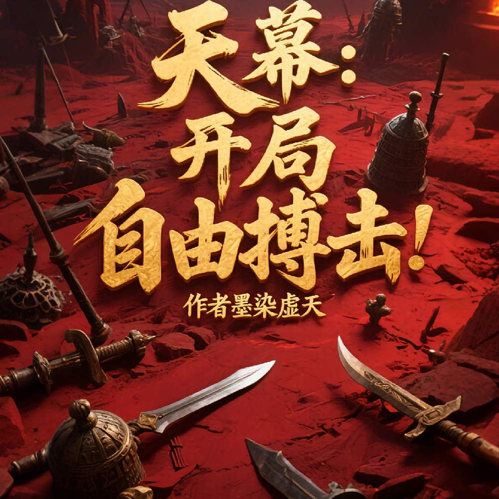 ��Ļ���������ɲ�����