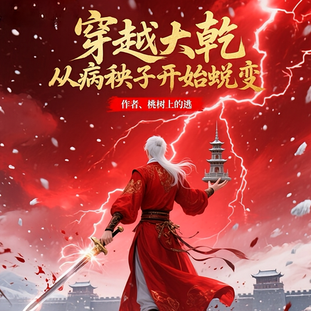 ��Խ��Ǭ���Ӳ����ӿ�ʼ�ɱ�