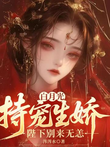 ���¹��ѳ����������±�������