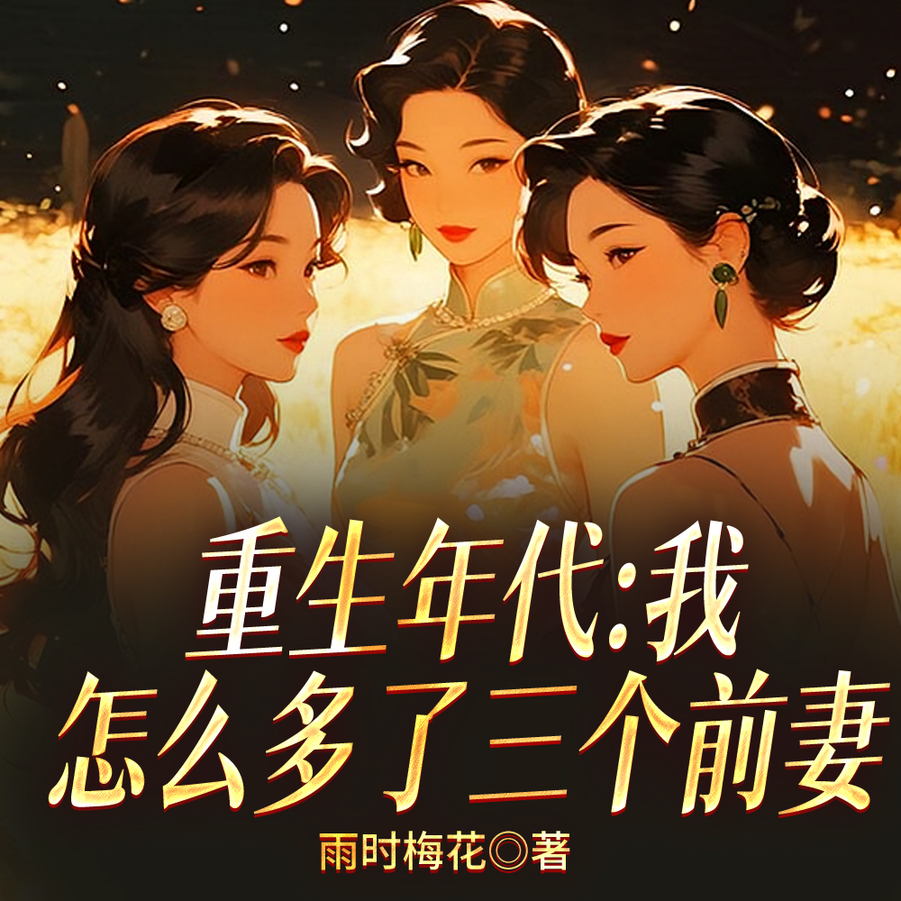 �������������ô��������ǰ��