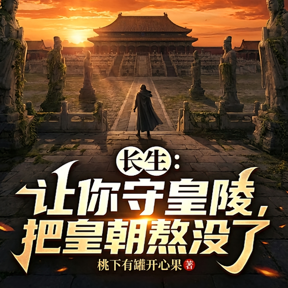 �����������ػ��꣬�ѻʳ���û��