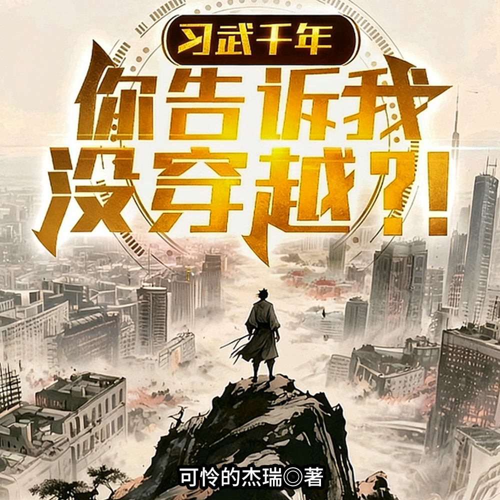 ϰ��ǧ�꣬�������û��Խ����