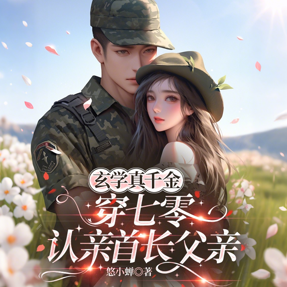 ��ѧ��ǧ�����㣬�����׳�����