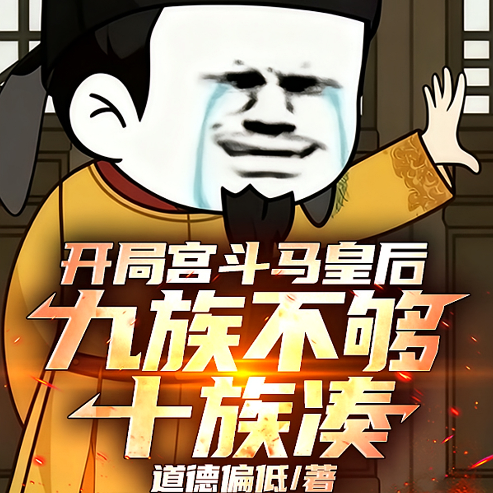 ���ֹ������ʺ󣬾��岻��ʮ���