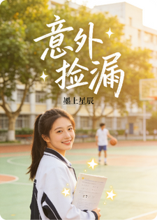 �����©����ѡ֮Ů��Ҫ�ģ���Ц����